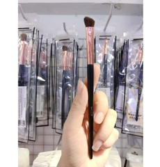 N01 - Cọ Tạo Khối Bột Sống Mũi VACOSI Angled Shading Brush
