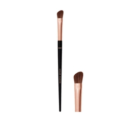 N01 - Cọ Tạo Khối Bột Sống Mũi VACOSI Angled Shading Brush