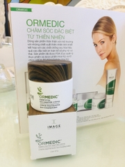 Kem Dưỡng IMAGE Chống Lão Hoá Ormedic Balancing Bio Pepetide Creme 57g
