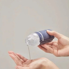 Nước Hoa Hồng Klairs Không Mùi Cho Da Nhạy Cảm Supple Preparation Unscented Toner 180ml