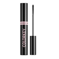 Mascara Colorkey Giúp Mi Dài & Cong Tự Nhiên