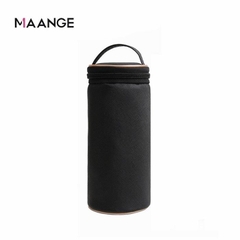 MAANGE - Ống Đựng Cọ Trang Điểm Không Thấm Nước 0150h