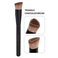 MAANGE - Cọ Che Khuyết Điểm Chuyên Dụng 51889