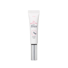 Mascara Etude House Làm Dài Và Dày Mi Dr.Mascara Fixer For Super Long Lash 6ml