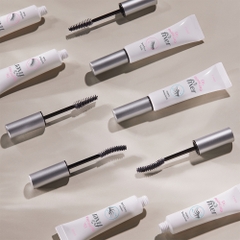 Mascara Etude House Làm Dài Và Dày Mi Dr.Mascara Fixer For Super Long Lash 6ml