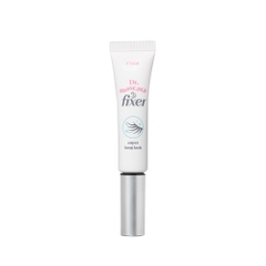 Mascara Etude House Làm Dài Và Dày Mi Dr.Mascara Fixer For Super Long Lash 6ml