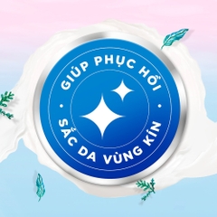 Dung Dịch Vệ Sinh Phụ Nữ Lactacyd