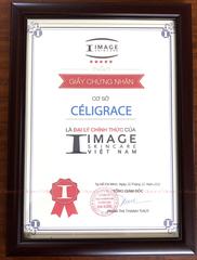 Sữa Rửa Mặt IMAGE Giảm Mụn Clear Cell Salicylic Gel Cleanser 177ml