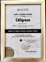 [SPECSAL24] Sữa Rửa Mặt Rosette Chiết Xuất Thiên Nhiên Face Wash Pasta 120g