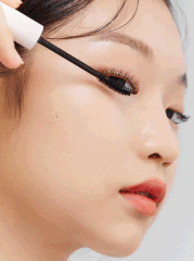 [SPECSAL24] Mascara Innisfree Thuần Chay, Làm Dài Và Cong Mi Simple Label Long & Curl Mascara 7.5 g