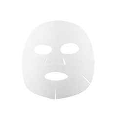 Mặt Nạ Giấy Innisfree Pack Mask Sheets 10 Miếng