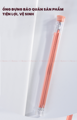 H-9003 - Set Dụng Cụ Nặn Mụn HEY Chuyên Dụng Kèm Hộp Đựng Acne Needle 36g
