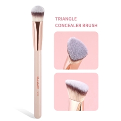 MAANGE - Cọ Che Khuyết Điểm Chuyên Dụng 51889