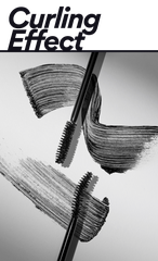 [SPECSAL24] Mascara Innisfree Thuần Chay, Làm Dài Và Cong Mi Simple Label Long & Curl Mascara 7.5 g