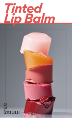 Son Dưỡng Có Màu Innisfree Dewey Tint Lip Balm 3.2g