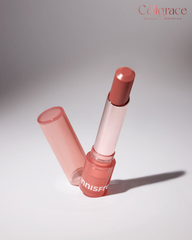Son Dưỡng Có Màu Innisfree Dewey Tint Lip Balm 3.2g