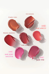 [MÀU 1 - MÀU 36] Son Tint Lì , Căng Bóng ROMAND JUICY LASTING TINT 5.5g (Phiên Bản Thường)