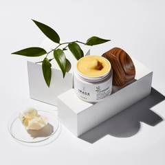 Kem Dưỡng IMAGE Chống Lão Hoá Ormedic Balancing Bio Pepetide Creme 57g