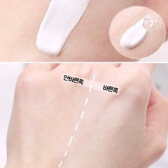 Kem Dưỡng Goodal Nâng Tone Da Premium Tone Up Cream 30ml