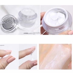 Kem Dưỡng Goodal Nâng Tone Da Premium Tone Up Cream 30ml