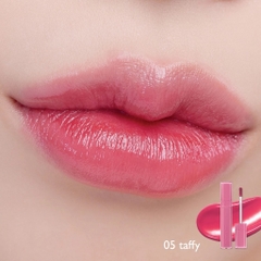 [MÀU 1 - MÀU 13] Son Tint Bóng ROMAND Siêu Lì Cho Đôi Môi Căng Mọng DEWYFUL WATER TINT 5g
