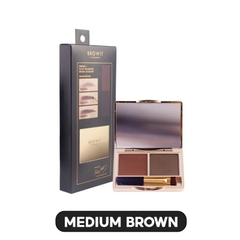 Phấn Kẻ Chân Mày Browit Series I Easy Drawing Brow Shadow 4g
