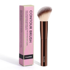 MAANGE - Cọ Tạo Khối, Má Hồng 52314