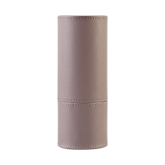 MAANGE - Ống Đựng Cọ Trang Điểm Không Thấm Nước 0169