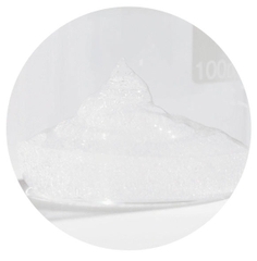 Mặt Nạ Banobagi Dưỡng Da Stem Cell Vitamin Mask 30g