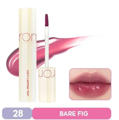 [MÀU 1 - MÀU 36] Son Tint Lì , Căng Bóng ROMAND JUICY LASTING TINT 5.5g (Phiên Bản Thường)