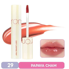 [MÀU 1 - MÀU 36] Son Tint Lì , Căng Bóng ROMAND JUICY LASTING TINT 5.5g (Phiên Bản Thường)