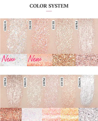 [SPECSAL24] Nhũ Mắt Etude House Dạng Lỏng Mirror Holic Liquid Eyes 3.2g