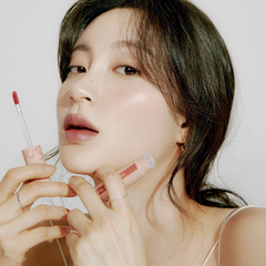 [MÀU 1 - MÀU 36] Son Tint Lì , Căng Bóng ROMAND JUICY LASTING TINT 5.5g (Phiên Bản Thường)