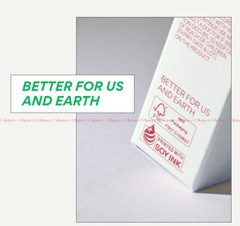 Son Dưỡng Có Màu Innisfree Dewey Tint Lip Balm 3.2g