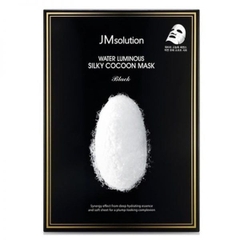 Mặt Nạ Giấy Chăm Sóc Da Toàn Diện JMSOLUTION Mask