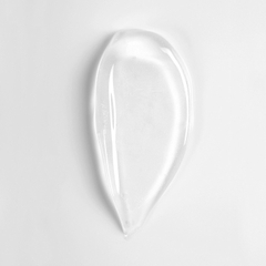 Son Dưỡng Môi IMAGE Ormedic Balancing Lip Enhancement Complex 7g