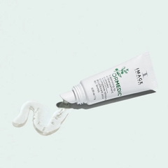 Son Dưỡng Môi IMAGE Ormedic Balancing Lip Enhancement Complex 7g