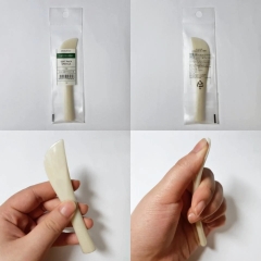 Que Đắp Mặt Nạ Innisfree Soft Pack Spatula