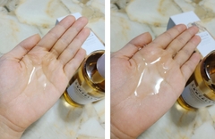Dầu Tẩy Trang Skin1004 Làm Sạch Sâu, Dịu Nhẹ Chiết Xuất Rau Má Madagascar Centella Light Cleansing Oil 200ml