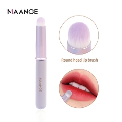 MAANGE - Cọ Tô Son Môi, Che Khuyết Điểm Môi