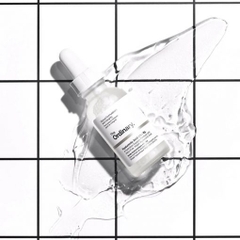 Tinh Chất The Ordinary Cấp Nước Hyaluronic Acid 2% + B5 30ml