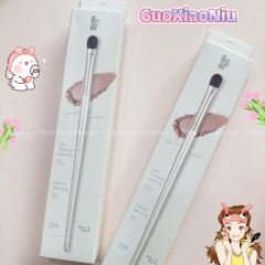 Cọ Phấn Mắt Nhỏ GUOXIAONIU Rose Gold Small Eyeshadow Brush #394