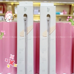 Cọ Che Khuyết Điểm GUOXIAONIU Rose Gold Concealer Brush #398