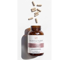 [CLESAL2401 - DATE 07/2024] Viên Uống Cấp Ẩm Hush & Hush Skincapsule Hydrate 60 Viên