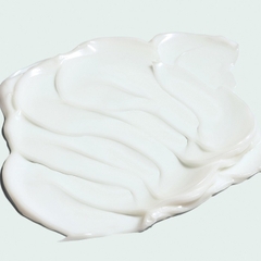 Serum IMAGE Cấp Nước - Khóa Ẩm Vital C Hydrating Water Burst 59ml