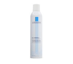 Xịt Khoáng La Roche-Posay Làm Dịu Và Bảo Vệ Da Thermal Spring Water Sensitive Skin