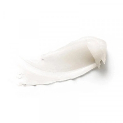 [SPECSAL24] Son Dưỡng La Roche-Posay Phục Hồi Độ Ẩm, Bảo Vệ Môi Cicaplast Lips 7.5ml