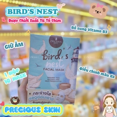 Mặt Nạ Dưỡng Da PRECIOUS SKIN