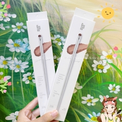 Cọ Kẻ Mắt GUOXIAONIU Rose Gold Eyeliner Brush #336