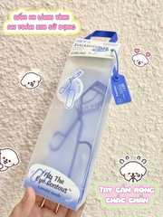H-9055 - Bấm Mi HEY Cán Dài Phong Cách Mới Long Handle Curling Eyelash Curler 47g